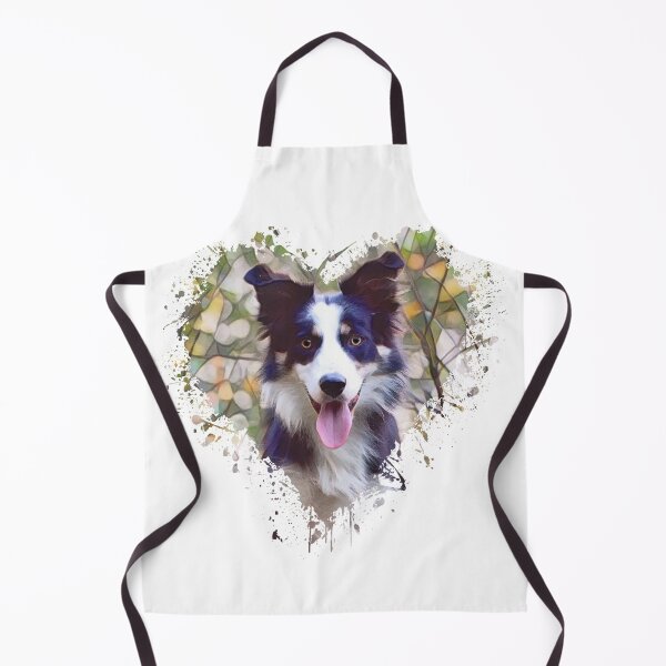 Item preview, Border Collie Love designed and sold by Heathermarie321.