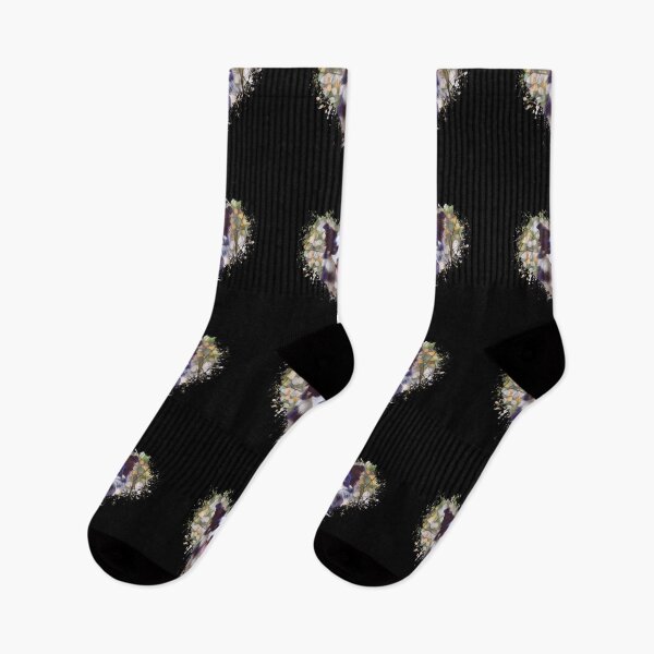Item preview, Border Collie Love designed and sold by Heathermarie321.