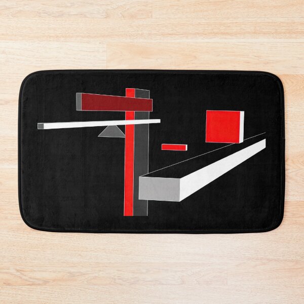 Item preview, Geometric Logo 3 designed and sold by Firewallmud.