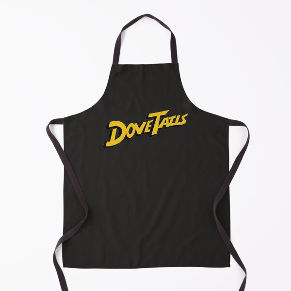 Item preview, Dovetails Slim Fit T-Shirt Classic T-Shirt designed and sold by LindaHanke.