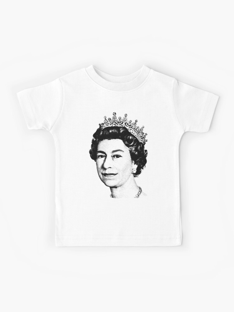 OFFICIAL ONLINE STORE UNITED KINGDOM