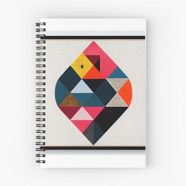 Item preview, Free Form designed and sold by laurell-co.