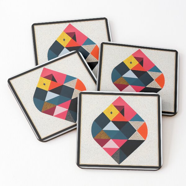 Item preview, Free Form designed and sold by laurell-co.