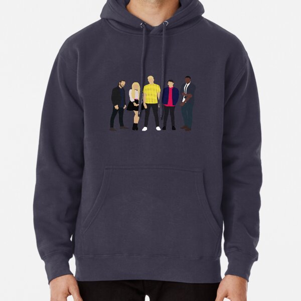 pentatonix sweatshirt