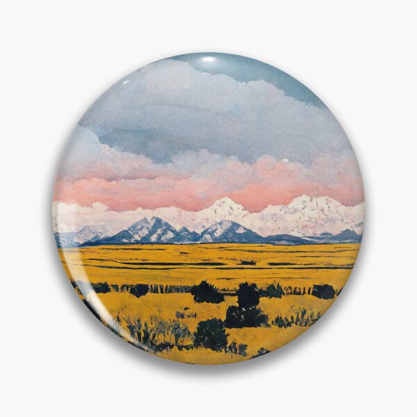 Item preview, Colorado front range designed and sold by LordHelmets.