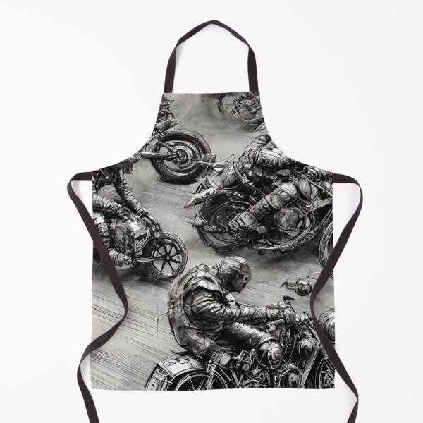 Item preview, Biker Gang designed and sold by BryanWhipple.