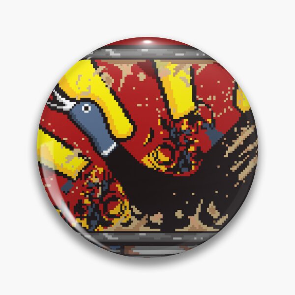 Item preview, LISA The Painful Satan's Semi Truck designed and sold by PogChamp99.