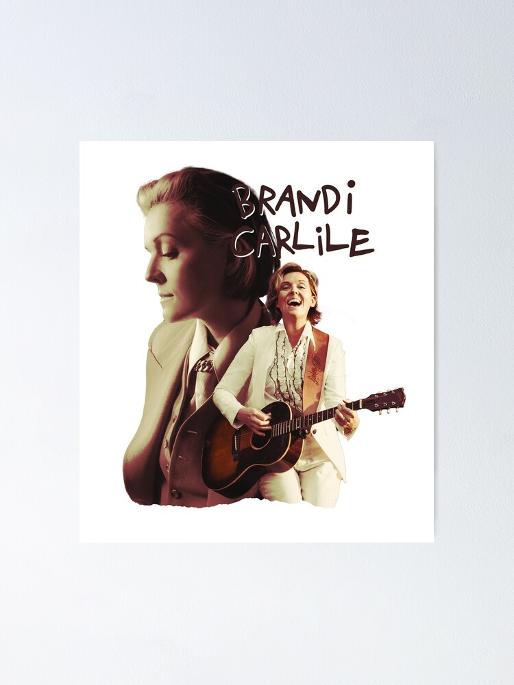 "PNG top singer american 2022" Poster for Sale by yunalunar Redbubble