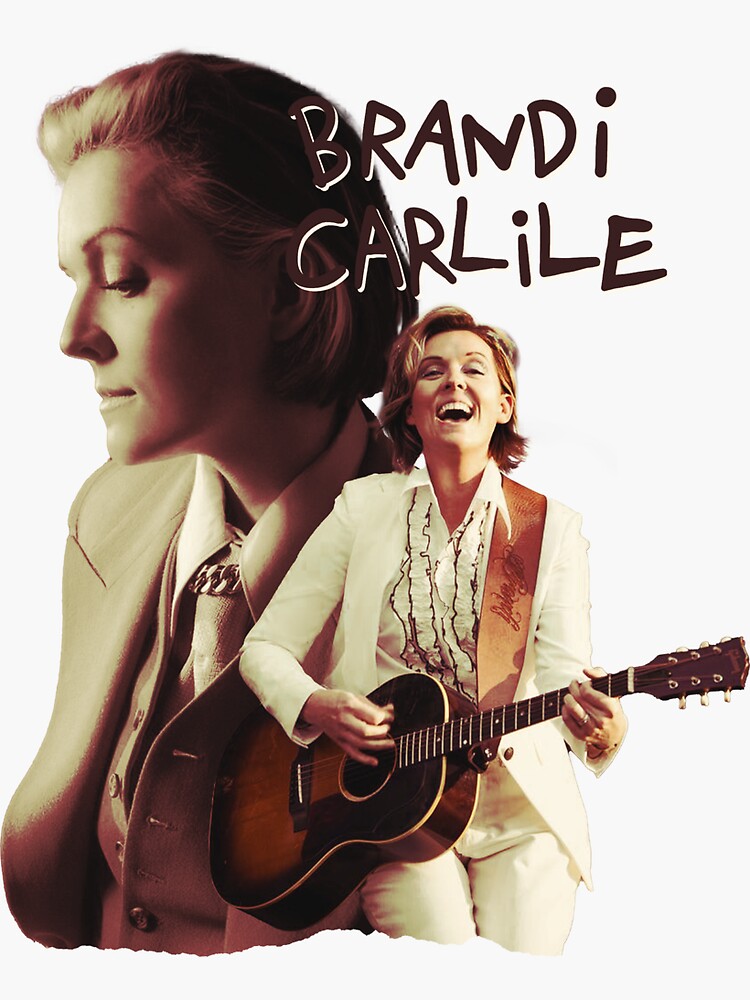 "PNG top singer american 2022" Sticker for Sale by yunalunar Redbubble