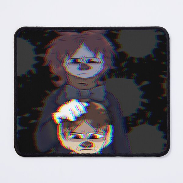 Item preview, What He Once Was designed and sold by GlossyToothpick.