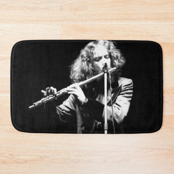 Item preview, JethroTull Blacklung Poster Art designed and sold by lecheston91.
