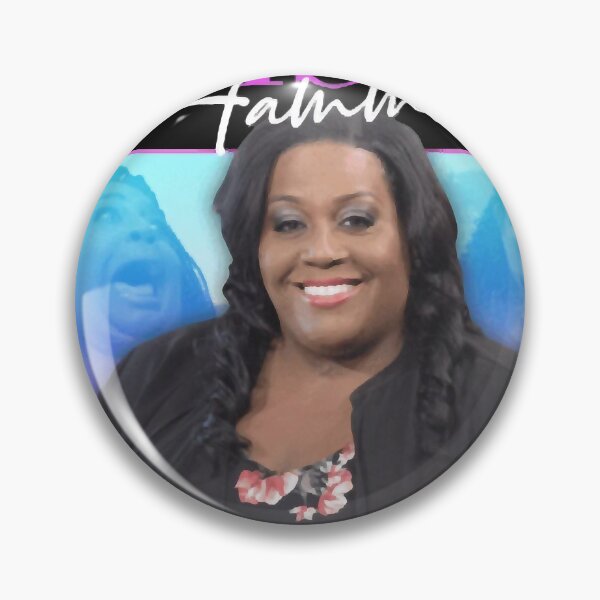 Item preview, ALISON HAMMOND designed and sold by ZEKEROUSSE.
