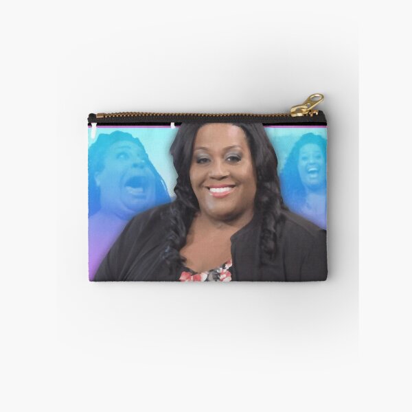 Item preview, ALISON HAMMOND designed and sold by ZEKEROUSSE.