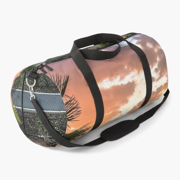 Item preview, Sunset On The Beach designed and sold by Taceo10.