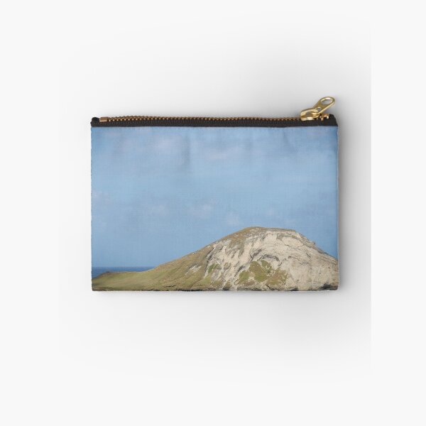 Item preview, Rabbit Island designed and sold by Carolyn Ricks.