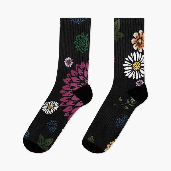 Item preview, Flowers designed and sold by edenjoy-designs.