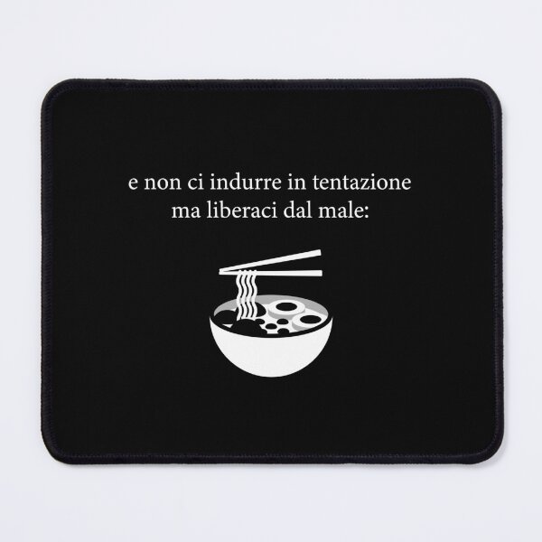 Item preview, Padre Nostro designed and sold by Alonn De Parnasse.