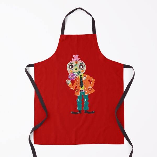 Item preview, Sweet Halloween! designed and sold by Lyuda.