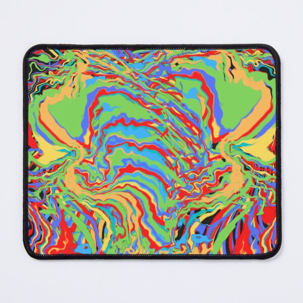 Item preview, Melted Art designed and sold by marvacousins246.