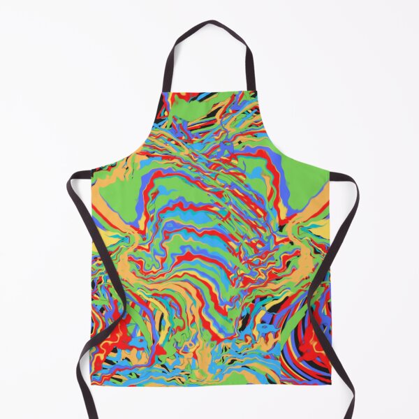 Item preview, Melted Art designed and sold by marvacousins246.