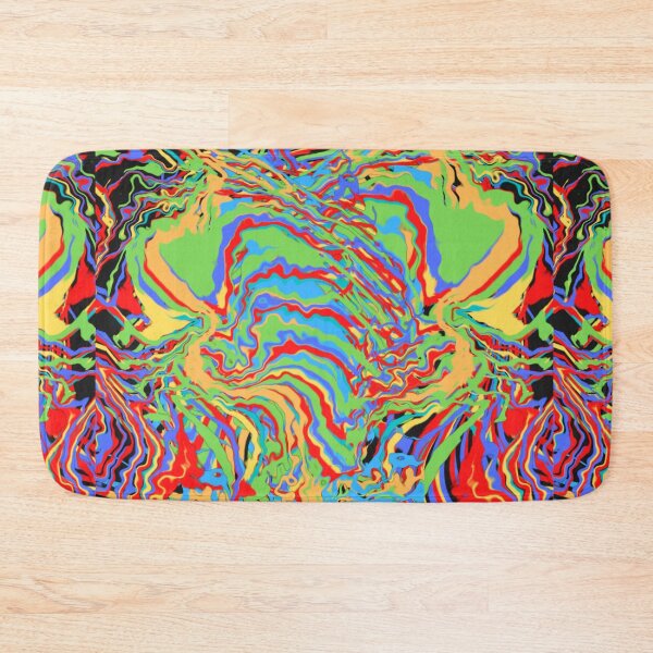 Item preview, Melted Art designed and sold by marvacousins246.