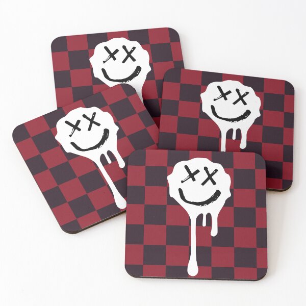 Item preview, Smile Face Louis Tomlinson designed and sold by Belle  Kalil.