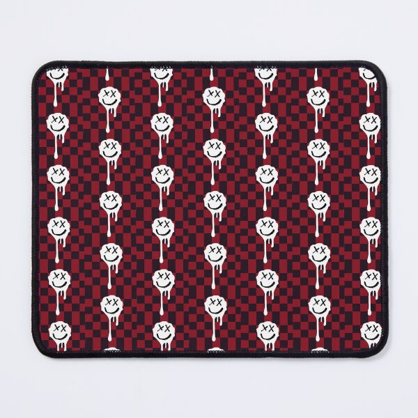 Item preview, Smile Face Louis Tomlinson designed and sold by Belle  Kalil.