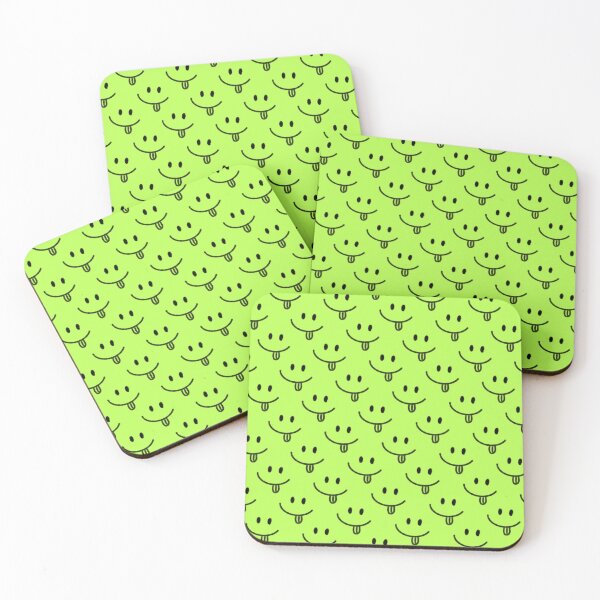 Item preview, Smile designed and sold by Prapan.