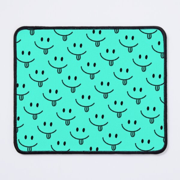 Item preview, Smile designed and sold by Prapan.