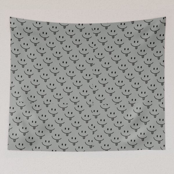 Item preview, Smile designed and sold by Prapan.