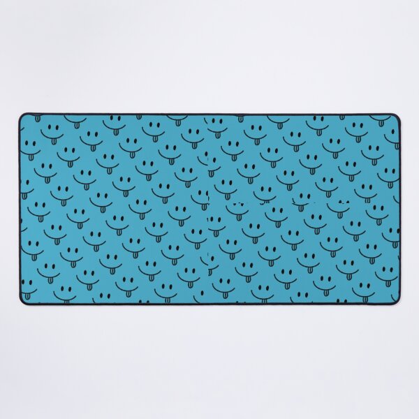 Item preview, Smile designed and sold by Prapan.