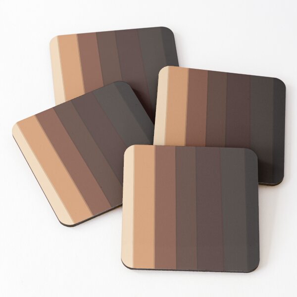 Item preview, Universal skin tones designed and sold by CPAdesigns.