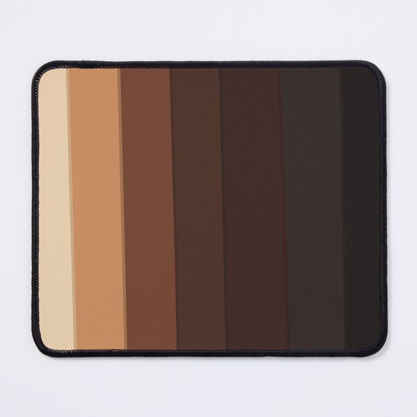 Item preview, Universal skin tones designed and sold by CPAdesigns.