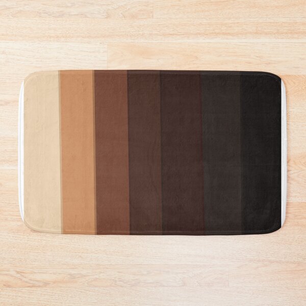 Item preview, Universal skin tones designed and sold by CPAdesigns.