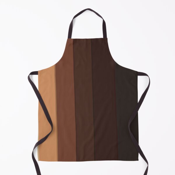Item preview, Universal skin tones designed and sold by CPAdesigns.