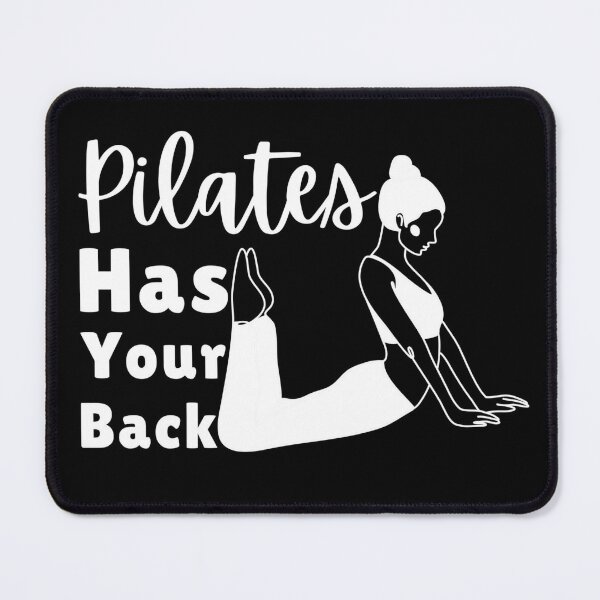 Pilates Place on X: This is why you do Pilates. #pilates #quote #fitness  #health #exercise #motivation #fintessmotivation  /  X