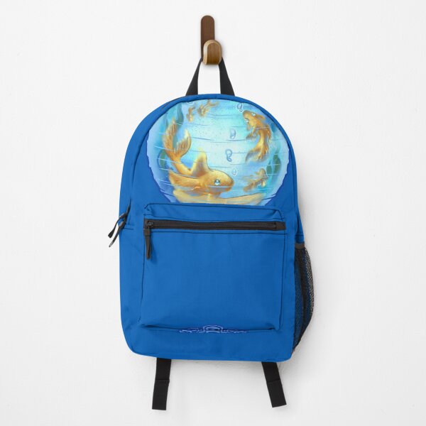 Item preview, Paper Lantern Fish designed and sold by Parallel-Shore.