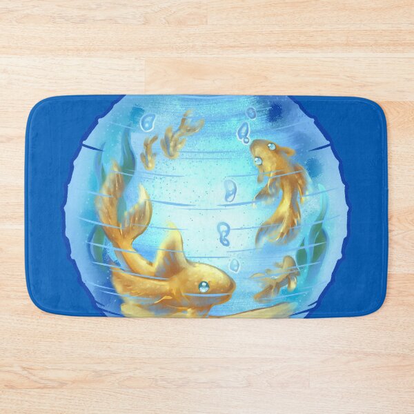 Item preview, Paper Lantern Fish designed and sold by Parallel-Shore.