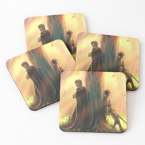 Item preview, True love designed and sold by Aleksandar Boric.