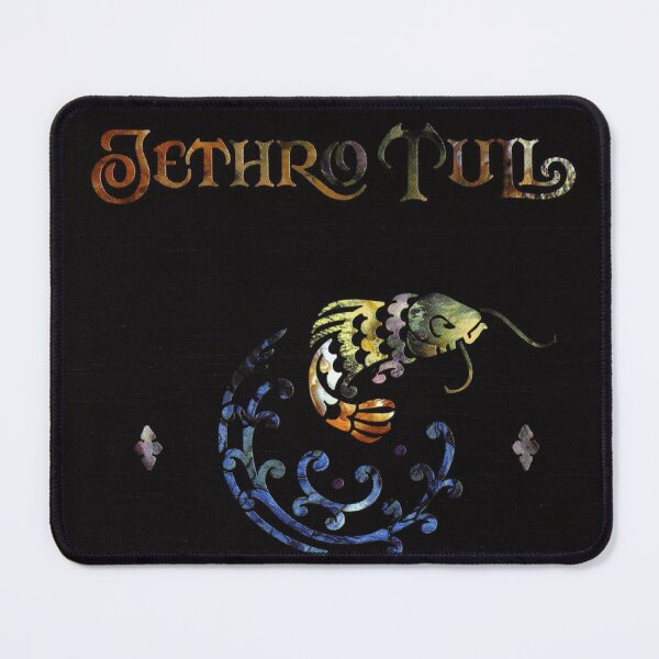 Item preview, Jethro Tull Catfish Rising designed and sold by gofriend81.