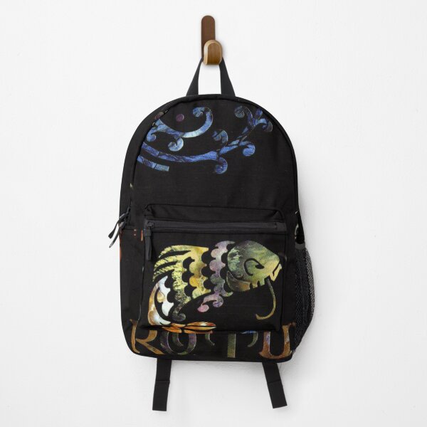 Item preview, Jethro Tull Catfish Rising designed and sold by gofriend81.