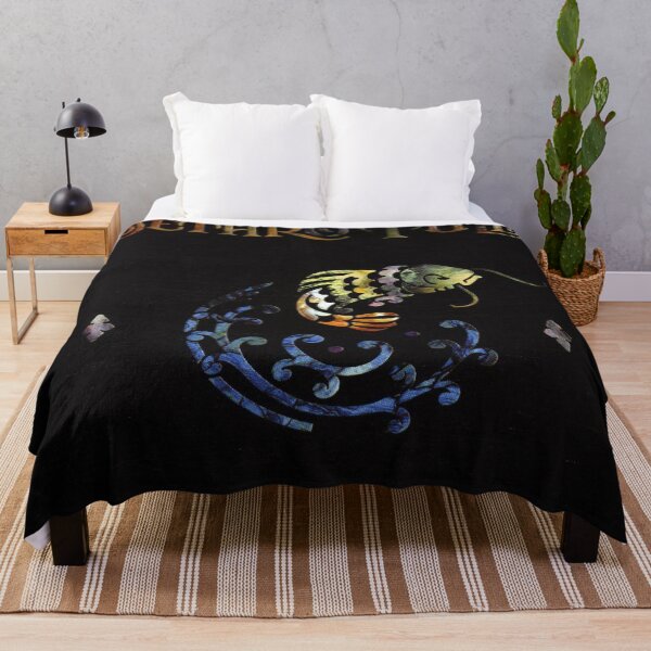 Item preview, Jethro Tull Catfish Rising designed and sold by gofriend81.