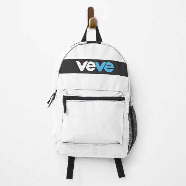 Item preview, VeVe Merch with small VeVe Logo  designed and sold by daftchunk.
