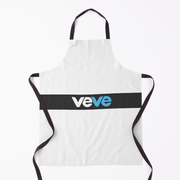 Item preview, VeVe Merch with small VeVe Logo  designed and sold by daftchunk.