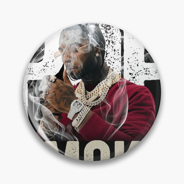 Item preview, Legend of rap designed and sold by JimmyStuartt.