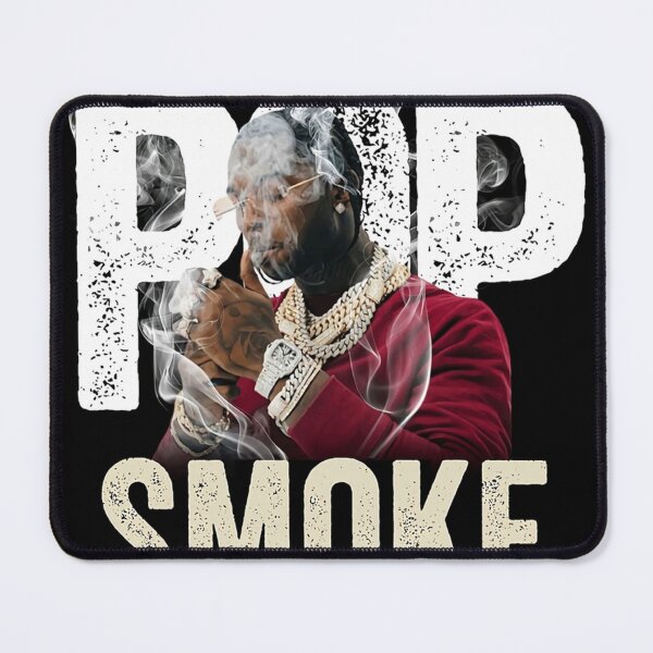 Item preview, Legend of rap designed and sold by JimmyStuartt.