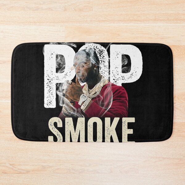 Item preview, Legend of rap designed and sold by JimmyStuartt.
