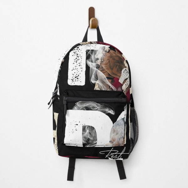 Item preview, Legend of rap designed and sold by JimmyStuartt.