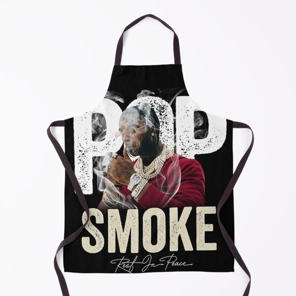Item preview, Legend of rap designed and sold by JimmyStuartt.