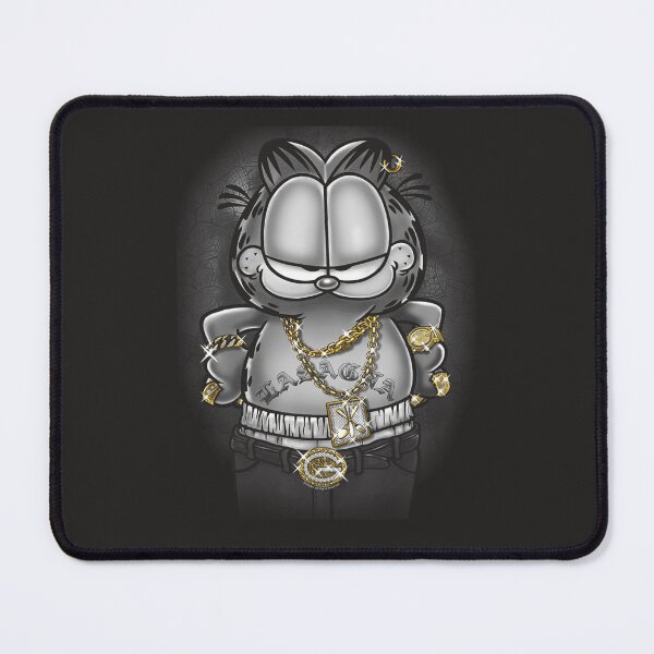Item preview, Garfield Lasagna For Life  designed and sold by hurnetollb.